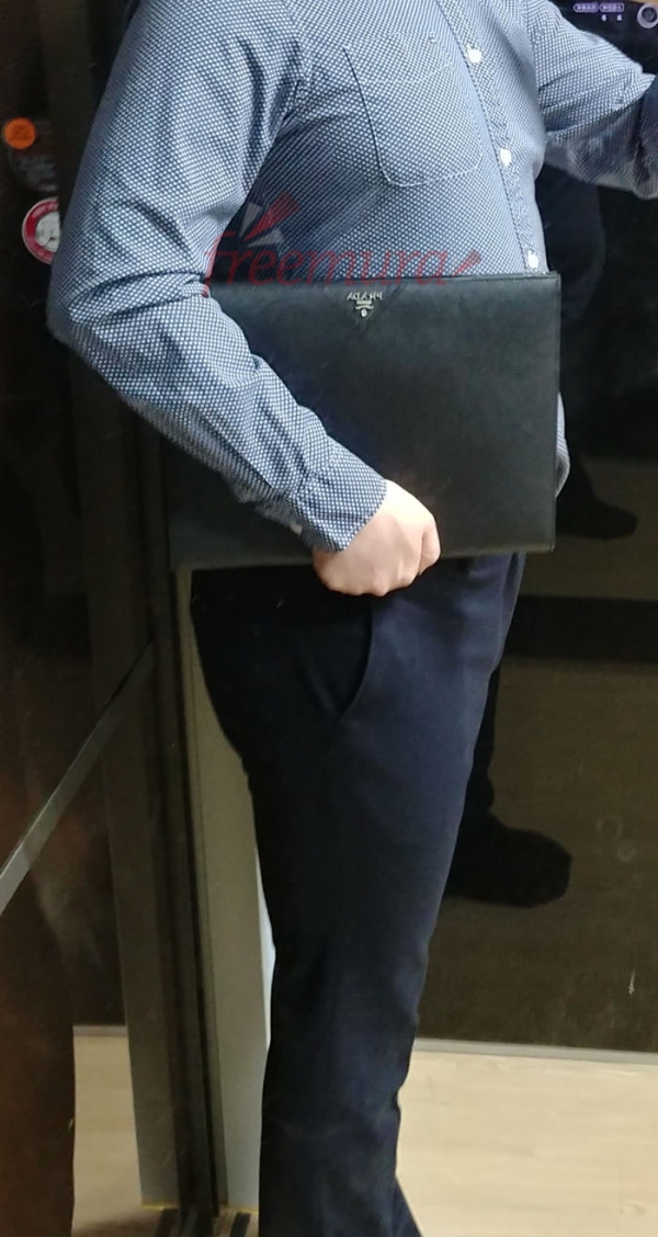 20190519_233323_HDR_3.jpg