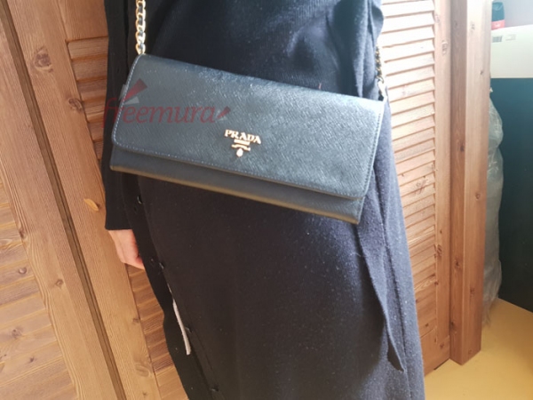 20190525_115617.jpg