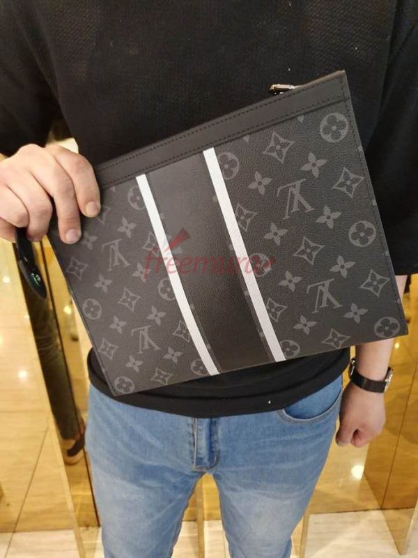 WeChat Image_201905301351131.jpg