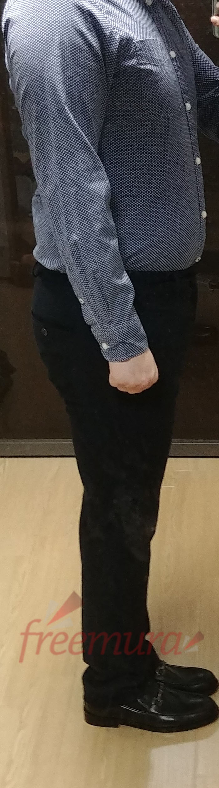 KakaoTalk_20190609_010538149.jpg