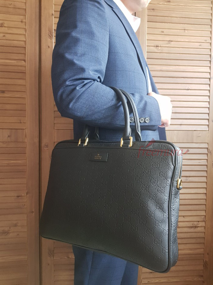 KakaoTalk_20190621_182541260.jpg