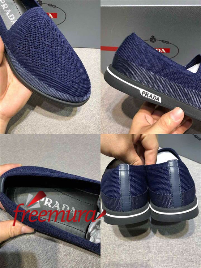 399.jpg