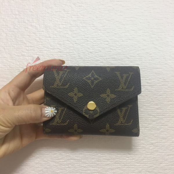 KakaoTalk_20190609_072757614.jpg