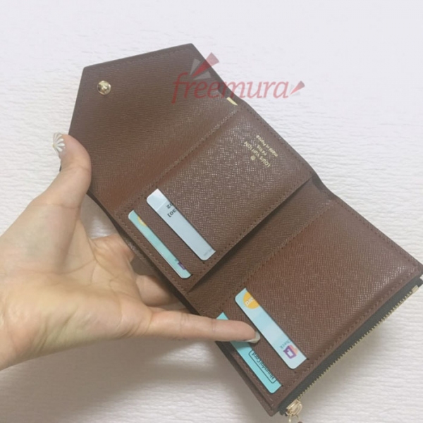 KakaoTalk_20190609_072758127.jpg