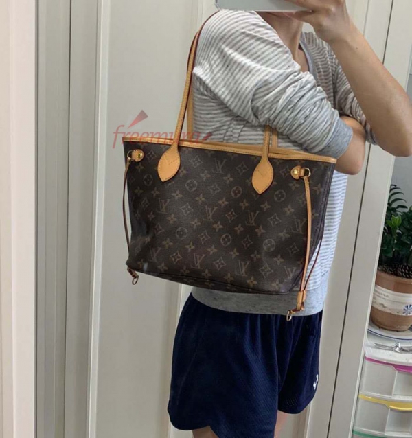 WeChat Image_20190617102603.jpg