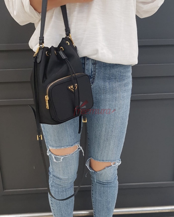 KakaoTalk_20190620_213713537.jpg