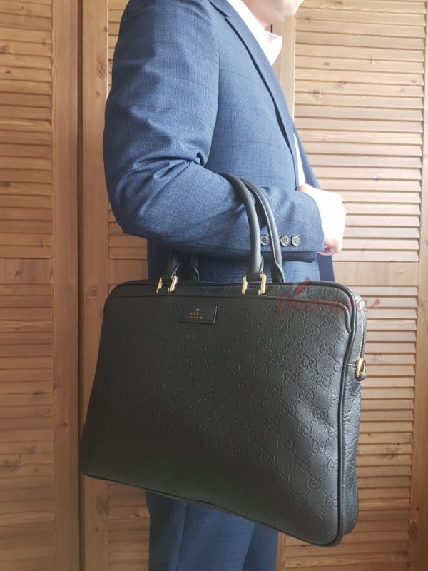KakaoTalk_20190621_182541260.jpg