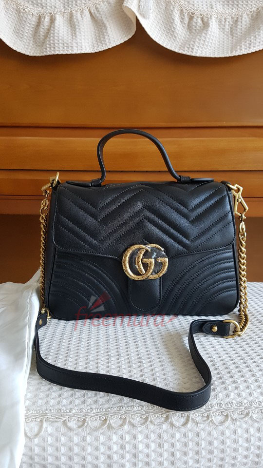 KakaoTalk_20190705_165634911.jpg