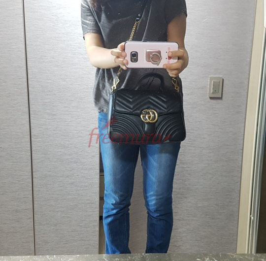 KakaoTalk_20190705_165634662.jpg