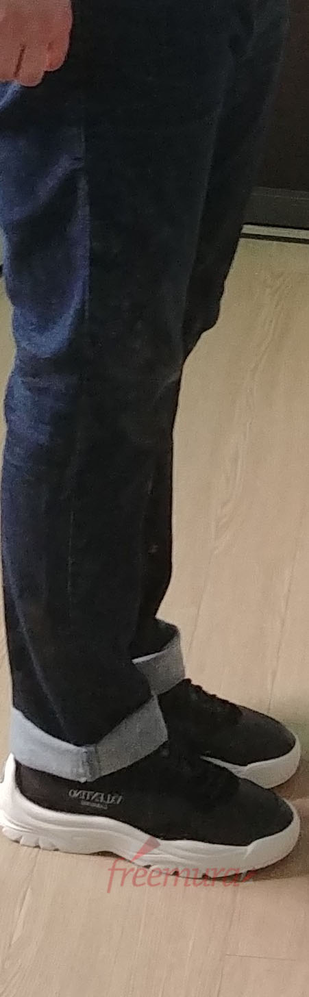 KakaoTalk_20190712_175250412.jpg