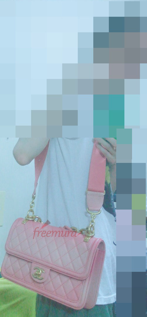 KakaoTalk_20190719_213054745.jpg