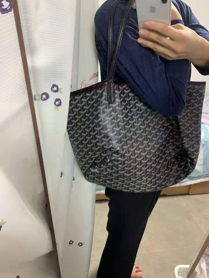 WeChat Image_201907291316473.jpg