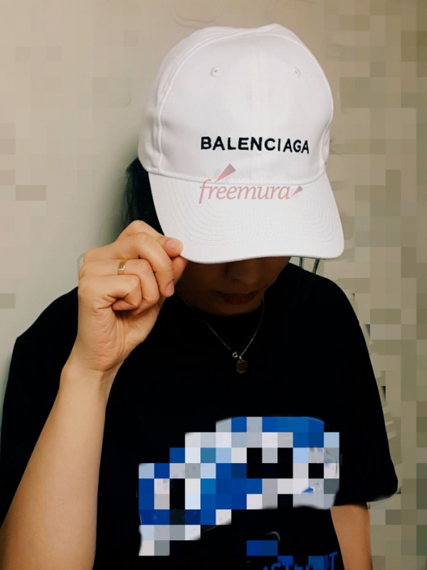 KakaoTalk_20190705_133512610_02.jpg