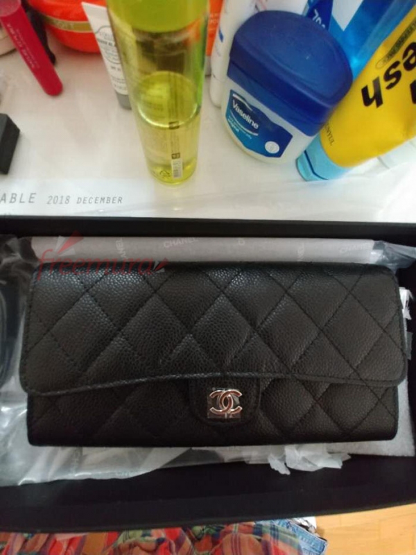 WeChat Image_201907091559321.jpg