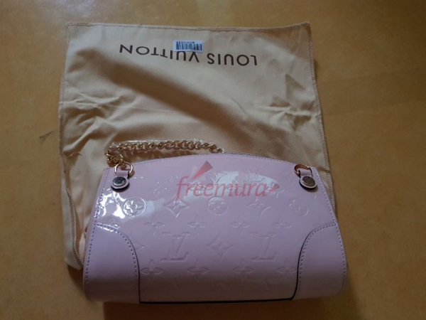 KakaoTalk_20190723_212937019.jpg