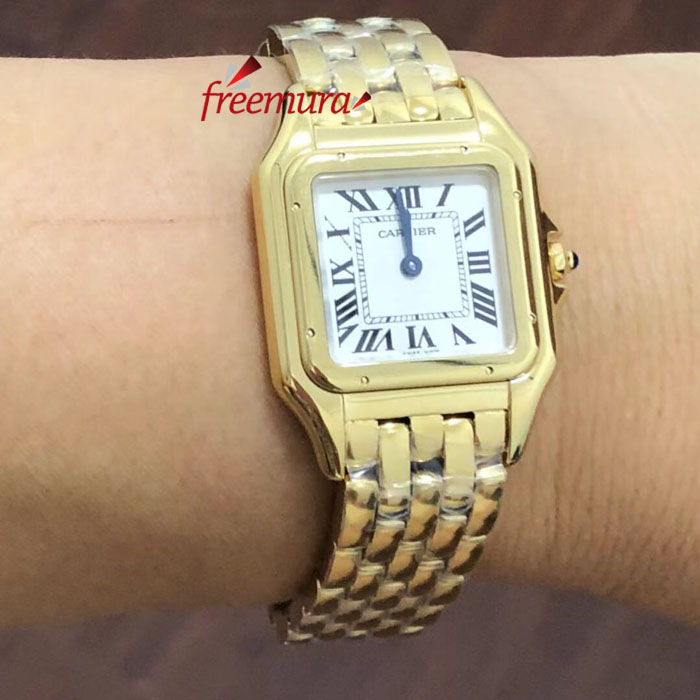 WeChat Image_20190807151114.jpg