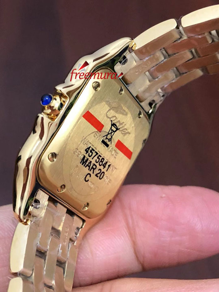 WeChat Image_201908071511145.jpg