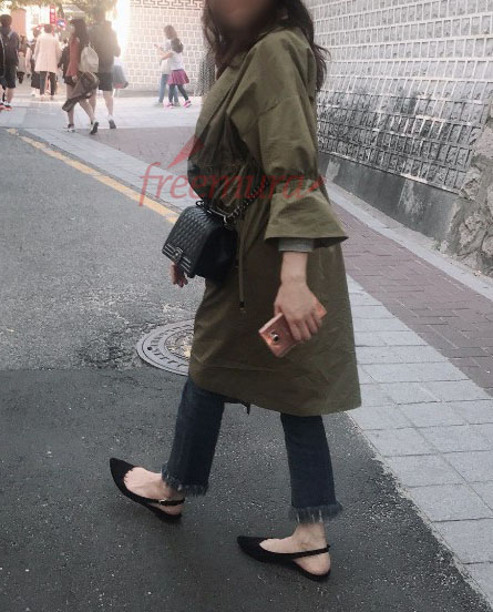 KakaoTalk_20190808_133855767.jpg
