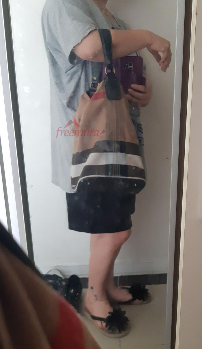 20190817_112344.jpg