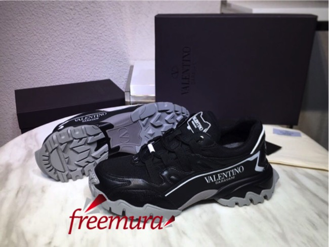 1401566786411_.pic.jpeg
