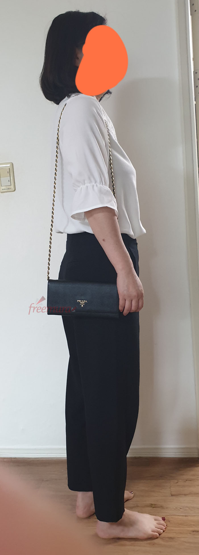 KakaoTalk_20190828_123538136.jpg