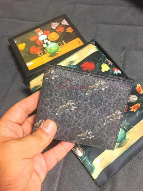 WeChat Image_201908101113061.jpg