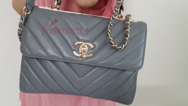 KakaoTalk_20190810_150745792.jpg