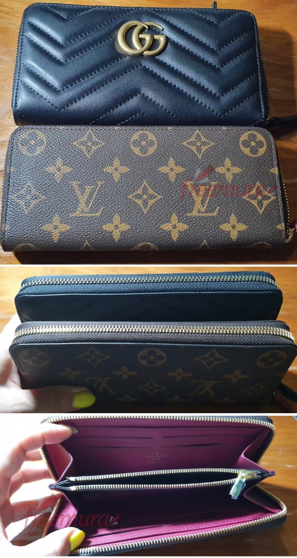 1565702333909.jpg