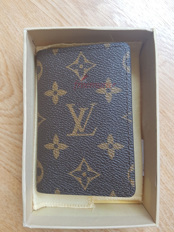 KakaoTalk_20190814_120120614_01.jpg
