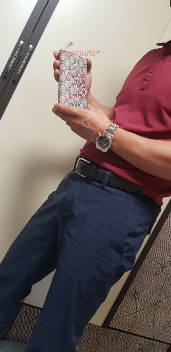 KakaoTalk_20190819_230448284.jpg
