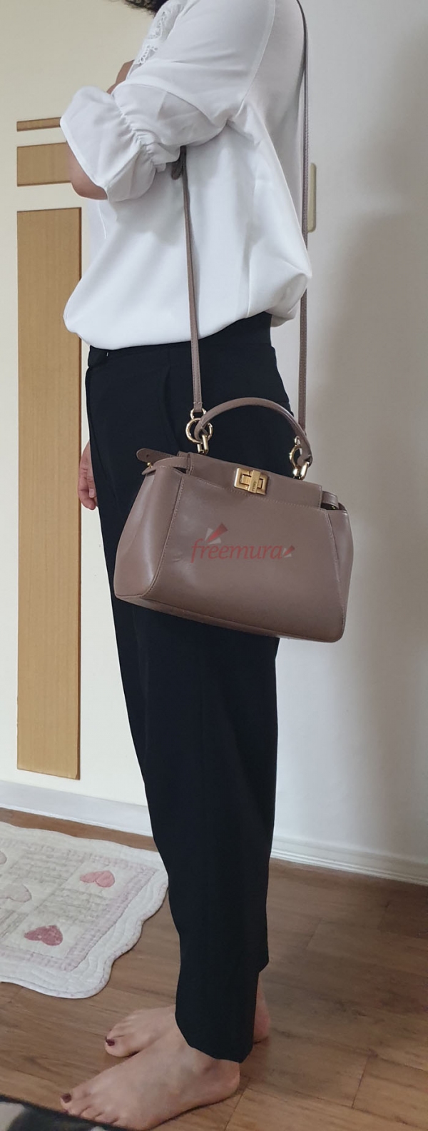 KakaoTalk_20190828_121634199.jpg
