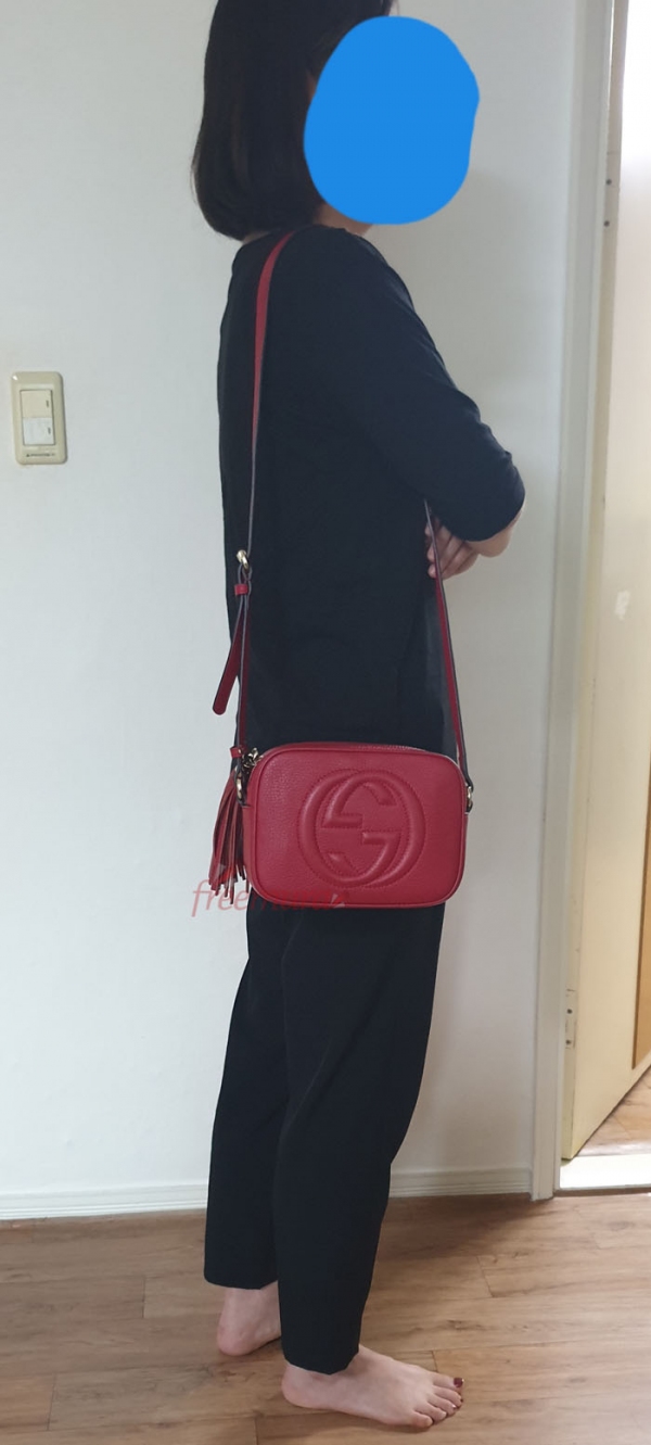 KakaoTalk_20190828_122506893.jpg