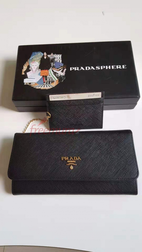 WeChat Image_20190828180308.jpg