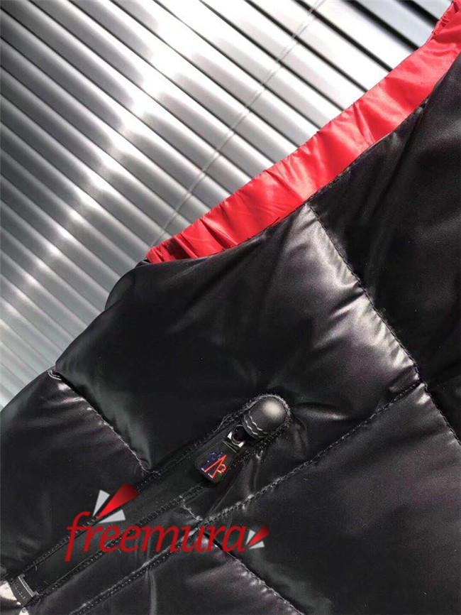 33231568609978_.pic.jpg
