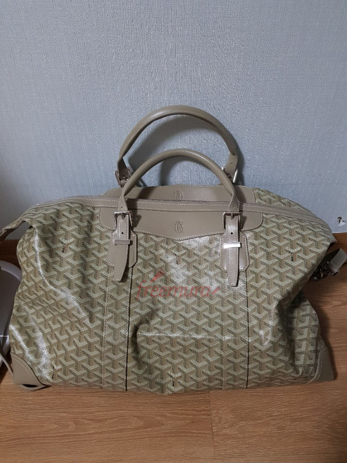 KakaoTalk_20190918_005204048_06.jpg