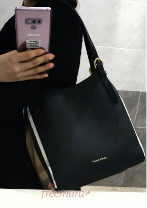 KakaoTalk_20190924_094435826.jpg
