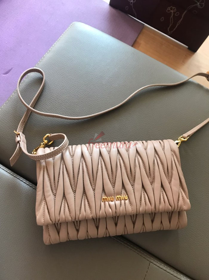 KakaoTalk_20190924_121007657_03.jpg