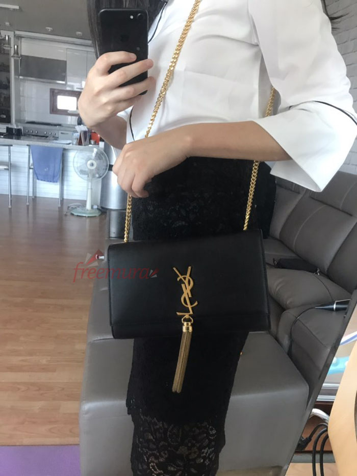 KakaoTalk_20190924_121007657_02.jpg