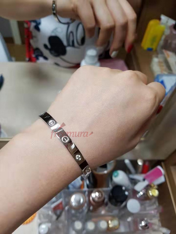 WeChat Image_201909021200401.jpg