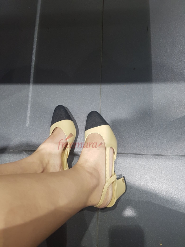 KakaoTalk_20190903_171013237_02.jpg