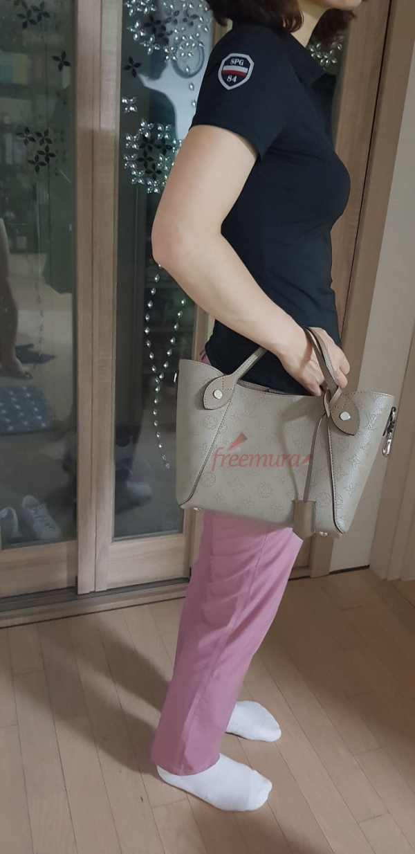 KakaoTalk_20190911_002959790.jpg