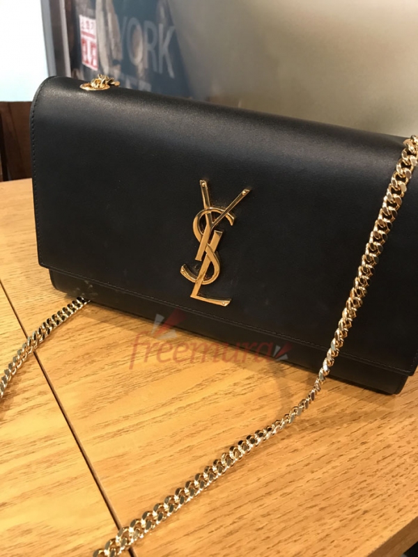 KakaoTalk_20190917_121517230.jpg