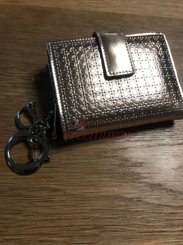 KakaoTalk_20190917_121519387.jpg