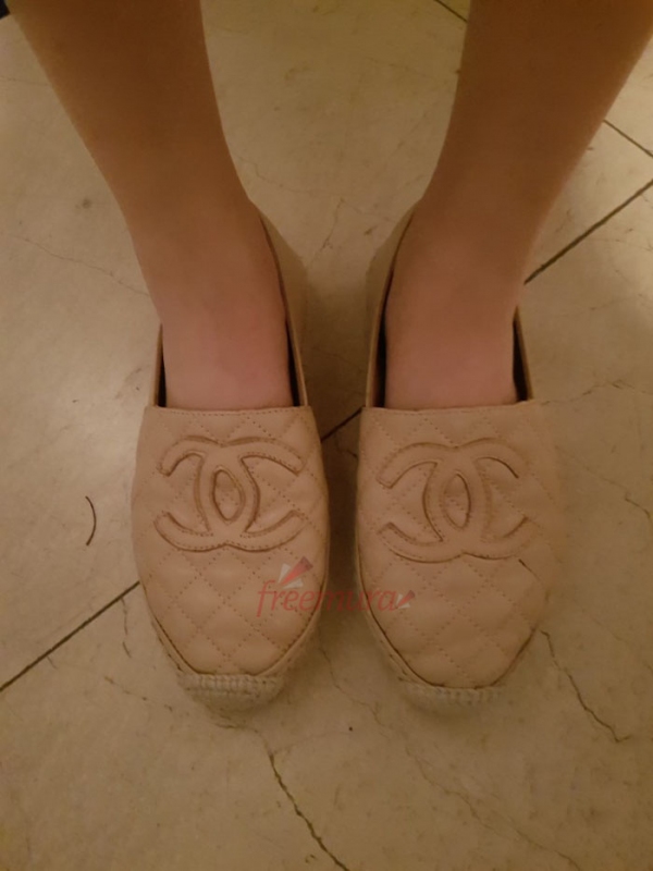 KakaoTalk_20190918_005204048_04.jpg