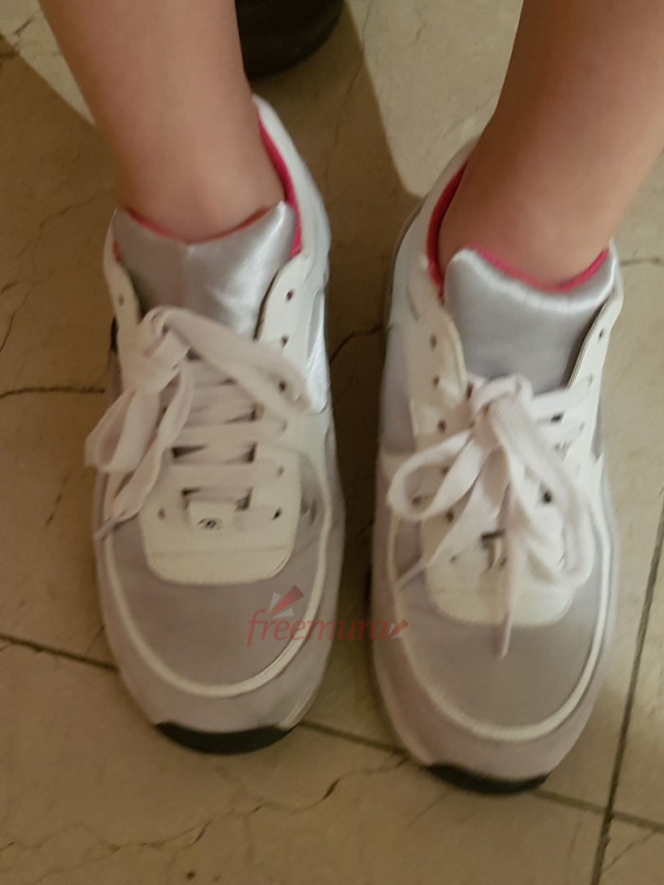 KakaoTalk_20190918_005204048_03.jpg