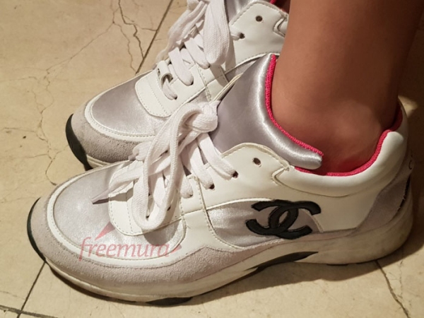KakaoTalk_20190918_005204048_02.jpg