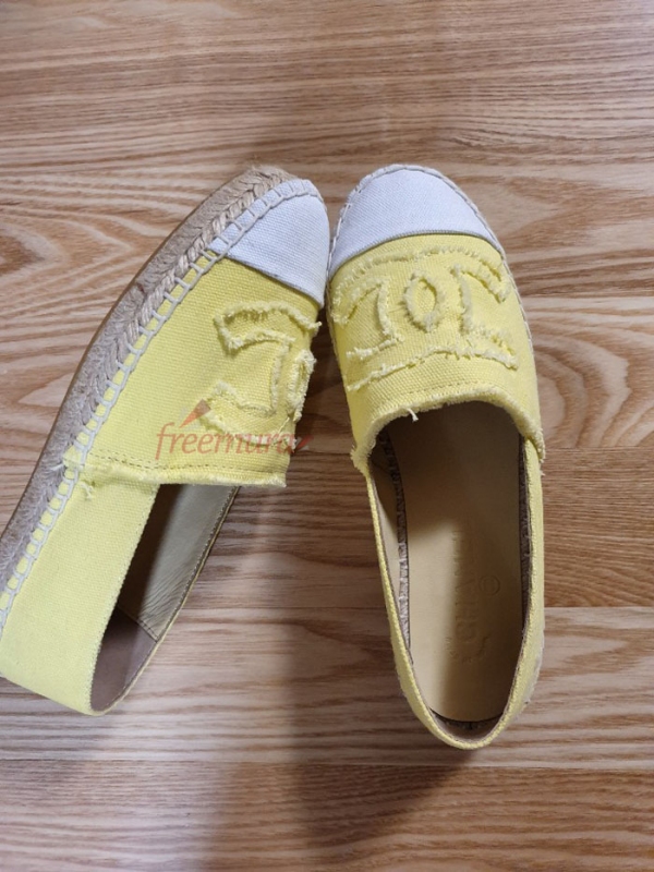 KakaoTalk_20190918_101256191.jpg