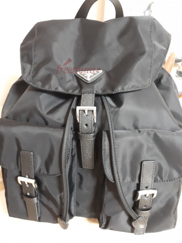 KakaoTalk_20190923_133827078.jpg
