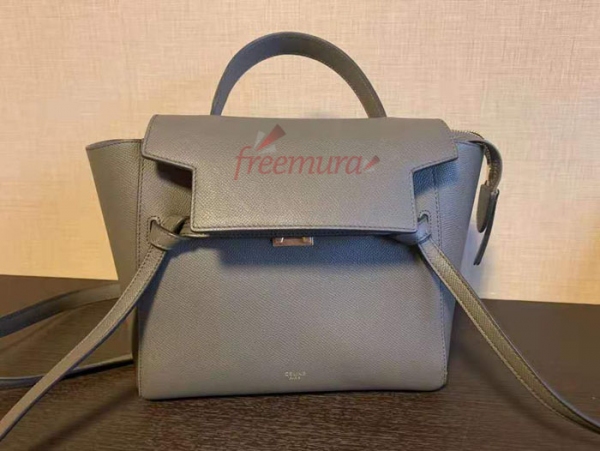 WeChat Image_201909241856103.jpg