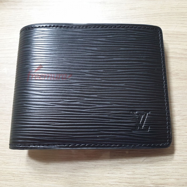 KakaoTalk_20190926_140626592_02.jpg